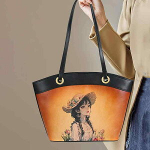 obO fB[X {v v \tg IfUC [ | V_[ g[g oPc^ ʋ fC[[X uE bh O[ ubN