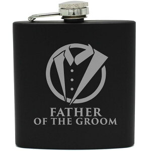 XLbg Y jp XeX 6IX gїp |[^u [U[  ㎿   EGfBO p[eB[ ̓ a Mtg v[g ubN