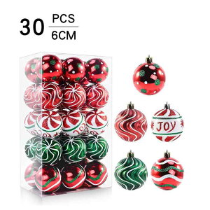 NX}Xc[ I[ig {[ dCbLH vX`bN ʐF Jt 6cma _ Vv  킢 NX}X fR[V Zbg