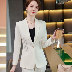 ZbgAbv fB[X pcX[c rWlX ItBX ʋ tH[} V[g WPbg i GKg ܕ |GXe  H~