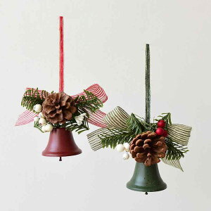 NX}X S x bp^ z[^ ݂艺I[ig c[ bh O[ _ Vv  CeAG fR[V