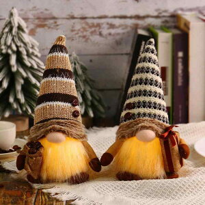 ʂ LEDCg k m[l` h[t Ђ jbgX R[q[ NX}X ht u CeAG 킢 v[g Mtg H~