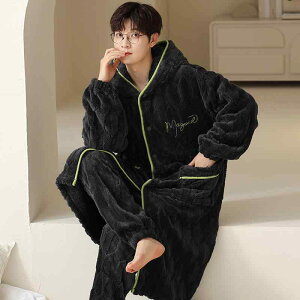 pW} Y ~p  ۉ  tl TSt[X N ȓ [EFA  Opc ㉺Zbg QKE VlbN  jp 