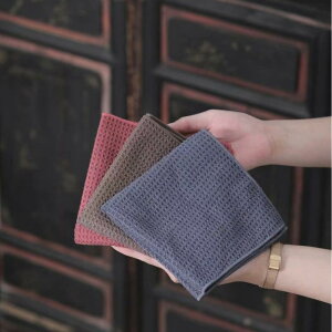  z D蕿  |GXe eB[e[uNX 䏊pi ӂ ^I }{@ 30x30cm pr Lb`NX O[ R[q[ bh