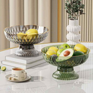 t[cM Vv  rO [e[uΉ ؂t e XibN َq hCt[c [P[X vX`bN  ~` Ԃт^ ʕ(x2)