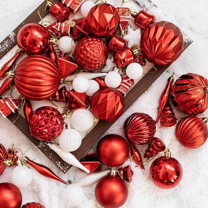 NX}XI[ig `  dCbLH 8cm vX`bN NX}X{[ 74Zbg NX}Xc[ fR[V p[eB[ t AJX^C Mtg v