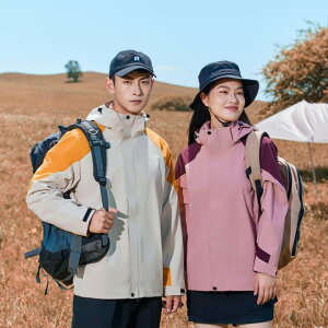 WPbg Y y   }Eep[J[ t[ht EChu[J[ ؂ւ WbvAbv AEghA oR X|[c JWA ؍t@bV  |GXef