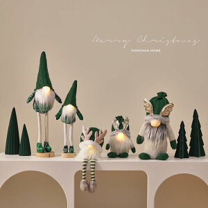 NX}X u LEDCgt  Ȃ m[h[ O[ T^}XRbg v[g 킢  k fR[V ؐ z CeA IuWF t