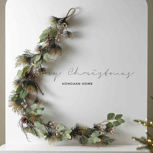 NX}X[X k K[h Ǐ  hA Be  V[EBhE fBXvC Cxg p[eB[ fR[V CeA