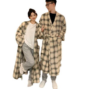 oX[u jp yA TSt[X  ӂӂ   ۉ  唻`FbN [EFA iCgKE H~ Vv VlbN