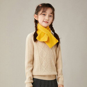 OplbNEH[}[ LbY xr[ jp ۉ h JV~ jbg H~ ؍  񂵔Q n RpNg 񌳂 ~j}t[