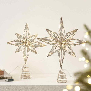 c[gbvX^[ Cgt S VpS[h 䊐 NX}Xc[ t   I[ig d p[eB[ Cxg 