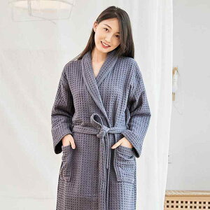 oX[u Y fB[X [EFA pW} 100%  _uC[ njJbt z ۉ g H~ Jbv 