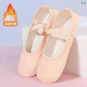 oGV[Y LbY ̎q p bX K tA N  ۉ ~p \tg\[ y ~