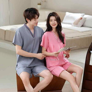 TEiX[c fB[X jp 100% Rbg oX[u [EFA  ㉺Zbg 傫TCY rbOTCY  bNXEFA I[V[Y 