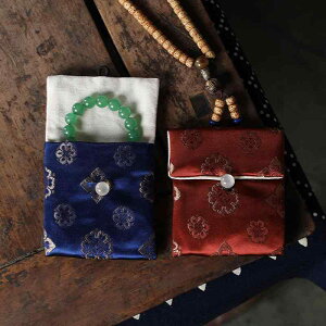 В   w z ԕ͗l bh IW u[ ubN FWJ ^ RpNg 9cm×10cmTCY ANZT[ WG[  uXbg oO i [ 