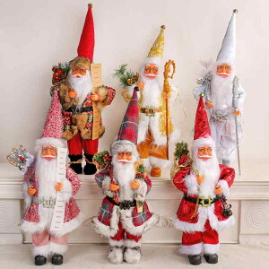 NX}Xi 60cm ^ ^ T^N[X u 킢  k Xܗp rO  CeA NX}Xv[g 蕨 fBXvC