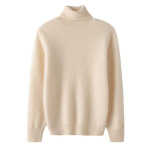 jbg q LbY j̎q ̎q WjA jp 100%E[  ۉ nClbN Z[^[ vI[o[  n ʉ ʊw [EFA