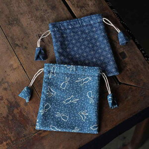 В _uC[  xxbg xA Gǂ ANZT[ WG[  uXbg lbNX sAX w Mdi  [ ۊ ^ gїp sp v[