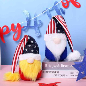 u m[ tFCXXh[ giJC ht }XRbg AJ ƗLO XgCv  CeA fR[V CG[ zCg |GXe ȏl h[