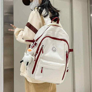 bN fB[X Y wp ʊwp Z w y e 13C`PCΉ n ؍ CX^ g Vv ؂ւ iC obNpbN