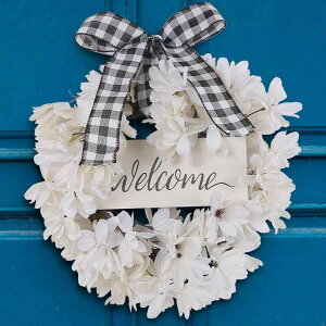 Ԋ  A[eBtBVt[   hA GgX Ǌ| EH[fR[V CeA G  t i` c Jg[  ^ z 