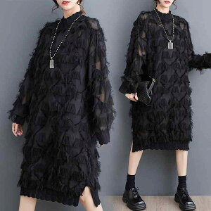 s[X fB[X TCY 傫TCY t tW AVg[ t X^hJ[ ~fB  AC ؍X^C g i GKg ȍ Rbgu