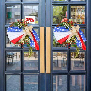 [X AJƗLO AJ   fR[V  hA Ǌ|  ƒp t@ubN t