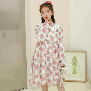 s[X ̎q LbY WjA q w w  ԕ ؍ vZXhX \  ؂₩ tH