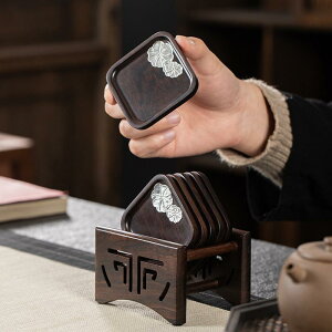 R[X^[ h ؐ fM}bg JbvX^h Zbg a_  Mtg v[g qp H  fXN H ItBX X LO(x2)