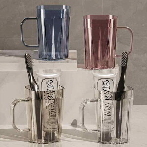 Rbv Jbv q w ƒp   XNGA Vv ʑ[  uVX^h Rbv vX`bN yAZbg 400ml 500mlΉ(x2)