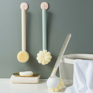 oXuV jp Onh  _炩 ɗD ɂȂ w C pPA {fBPA l ZtPA zCg CG[ O[(x2)