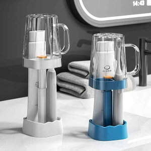 uVz_[ sv Ǌ| duVΉ w qp Jbv ʏ [ Vv vX`bN PPf ؂ qI Zbg(x2)