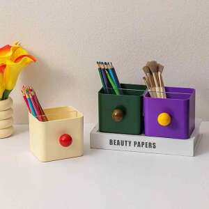 y tBXX^C fXNI[KiCU[ [ ItBX wp [ y M M σuV  ABS  _  Jt