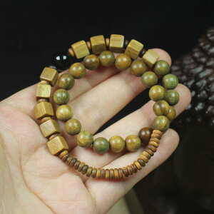 �u���X���b�g �����Y ���f�B�[�X �A���[���`���Y �Βh �ؐ� �X�N�G�A�r�[�Y �ۋ� ���� �O�� �r�� �J�W���A�� �����d�グ �ؖ�