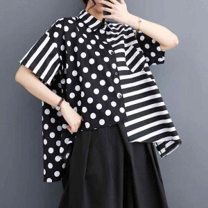 Vc fB[X 傫TCY   t hbg ʖ͗l XgCv {[_[ ؂ւ ؍ | VO{^ |GXe i GKg ʋ ItBX JW