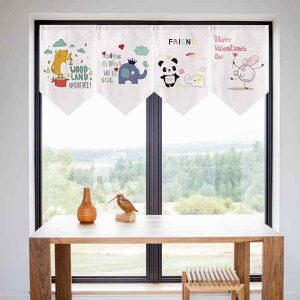 ̂ 킢 Aj} Lb` Ԏd؂ ډB V[g JtFJ[e ˂_Ή sv |GXe (x2)