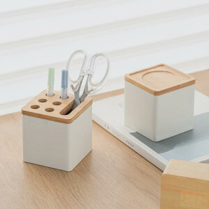 [{bNX k Vv  e S | yX^h }`[ ItBX w [ RX fXN     ^(x2)