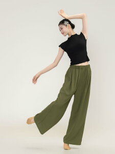 _X gbvX fB[X X^hJ[ _oG NVbNoG x K bXEFA ėp  ȑf ubN zCg O[