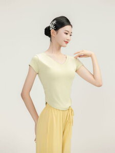 _XEFA fB[X _[ z XtBbg gbvX K bX vdl p 㕑x ÓTx K tBbglX