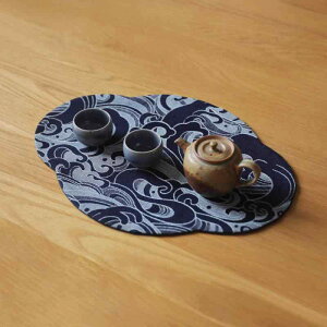  ʎg o[Vu z t@ubN Vؕ a_ `}bg  }bg F~ e[ui[  u[ g ˉ_(x2)