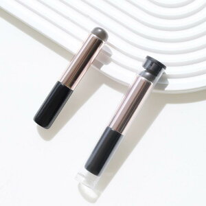 CNuV _炩ю e͐ vdl @\ ubN bvCN ڂ ufBO RV[[ ϗpi gїp [P[Xt(x3)