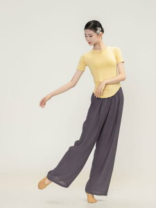 _XEFA fB[X p  gbvX _[ Đ@ XtBbg X^CAbv VGbg K bX K tBbglX X|[c 㕑x ÓTx t