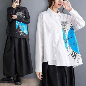 Vc fB[X  傫TCY ̌^Jo[  ؂ւ AVg[ vg fUC g i JWA | Rbg