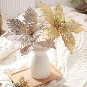 NX}XI[ig  tFCNt[ 25cm xA Ob^[  S[h VpS[h bh nhCh  NX}Xc[ fR[V ؂₩  