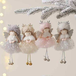 I[ig K[Y NX}X Vg GWF ʂ ӂӂ  z ݂艺 NX}Xc[ fR[V  CeAG 킢 Mtg