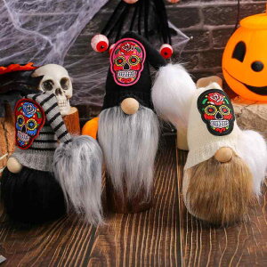 u nEB XJ [ Ђ m[l` Ȃl` p[eB[ ObY fR[V I[ig 킢 CeA IuWF