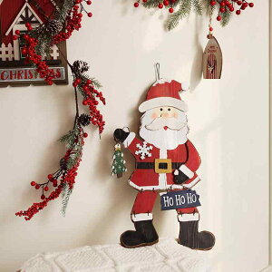 NX}X ؐ Ebh T^N[X Ⴞ `[t hAnMO I[ig EH[fR[V  킢   Xܑ Cxgp[eB[