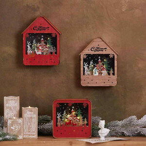 NX}X g ؐ  ~j`AnEX Cgt u ݂艺I[ig  20-30cm CeA 