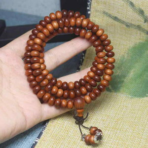 ���� �j�����p ���ؐ� ������ ���������� �����ς� ���E���H �Z�Ռ^ 108�� 9mm �O�� �u���X���b�g �r�� ����� �J�^�O�b�Y �V�R�� �A�N�Z�T���[ �M�t�g �v���[���g ���i�g��